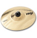 SABIAN 7" EVOLUTION HHX SPLASH činela